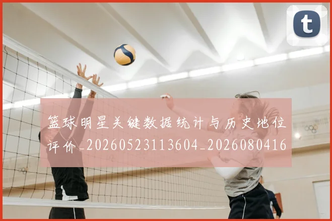 篮球明星关键数据统计与历史地位评价_20260523113604_20260804164415